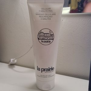Cellular 3 min peel la prairie